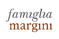Associazione Culturale Famiglia Margini