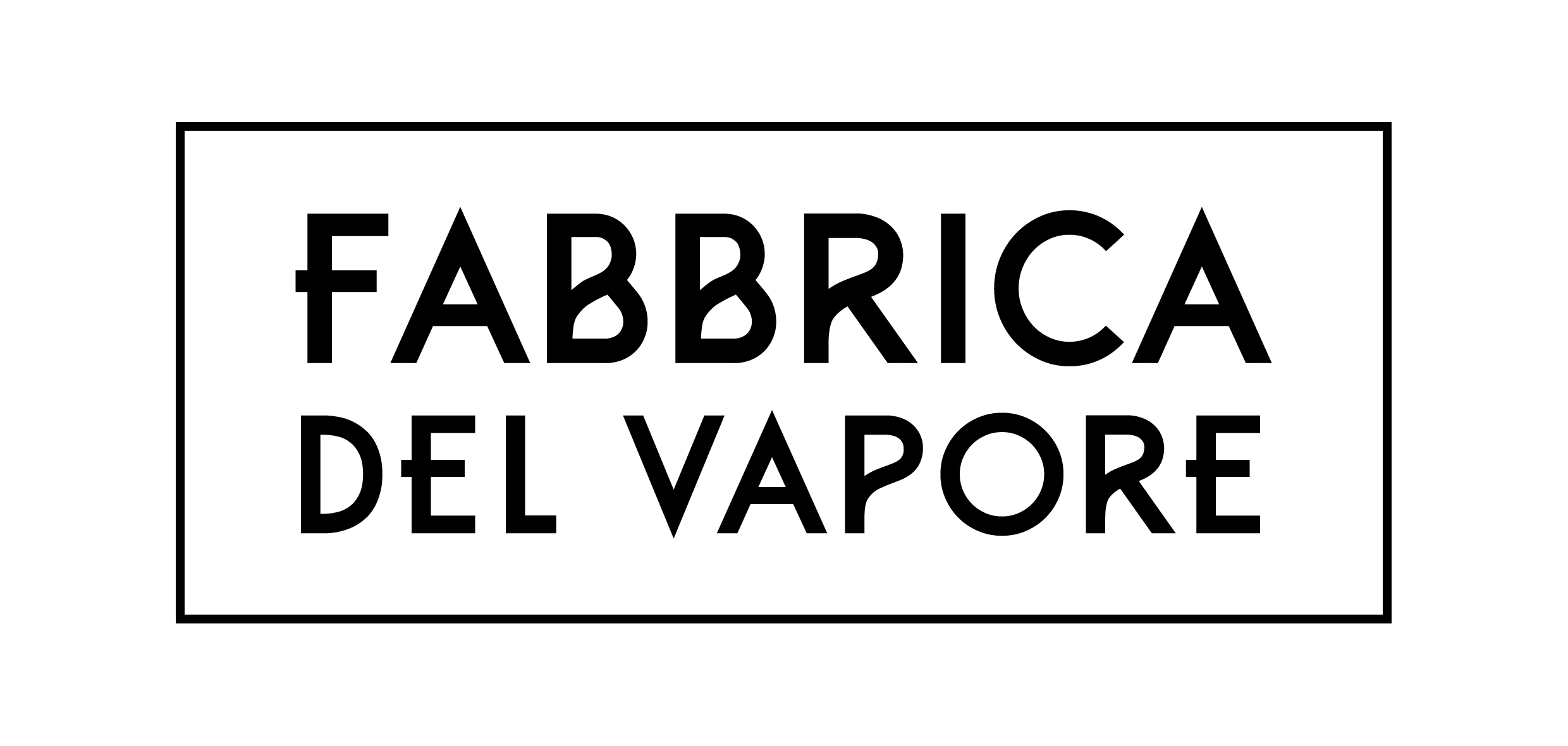 Fabbrica del Vapore- Comune di Milano