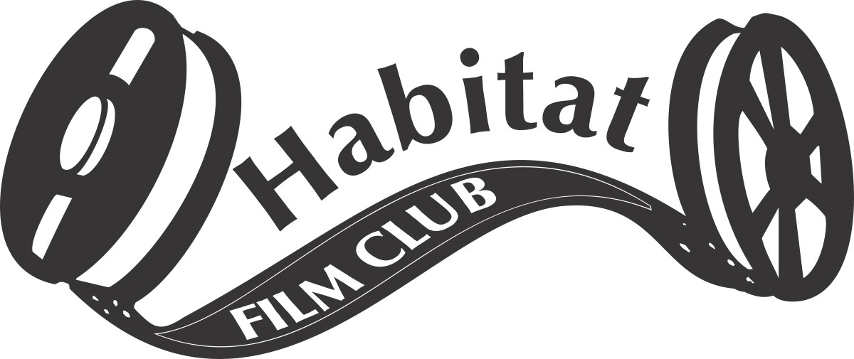 Habitat Film Club