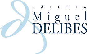 Catédra Miguel Delibes