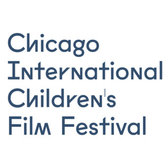 Chicago International Children’s Film Festival (CICFF)