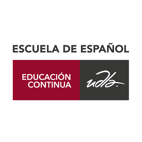 Universidad de Las Américas (UDLA). Escuela de español