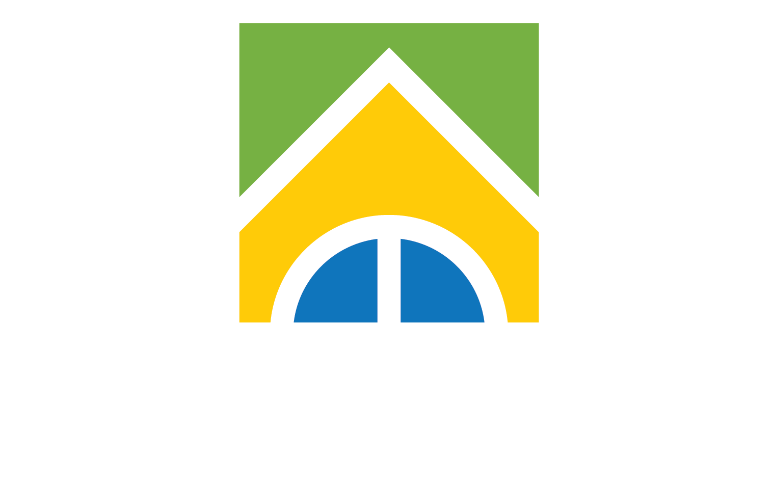 Janela Brasil