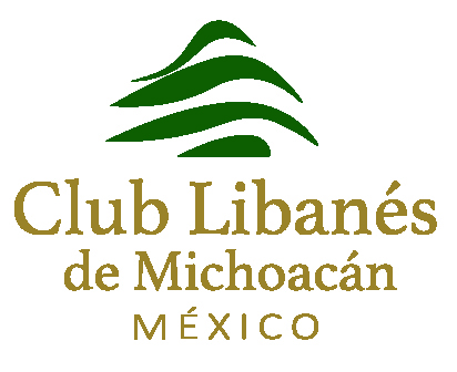 Club Libanés de Michoacán