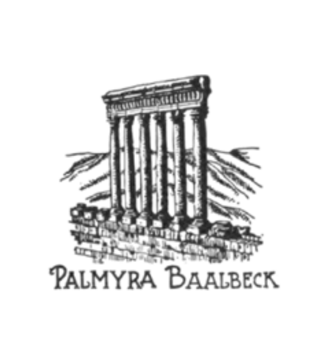 Hotel Palmyra