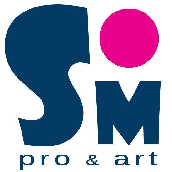 SM Pro Art Circle
