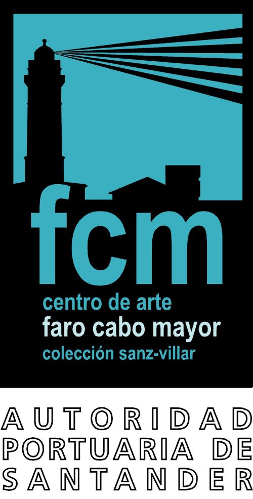 Centro de Arte Faro Cabo Mayor de Santander (Cantabria)