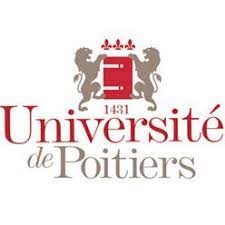 Université de Poitiers (Poitiers)