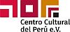 Centro Cultural del Perú e. V.