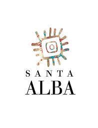 Santa Alba Vino Chileno