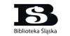 Biblioteka Slaska