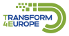 Transform4Europe - Uniwersytet europejski