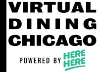 Virtual Dining Chicago