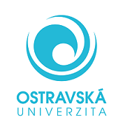 Ostravská univerzita (Ostrava)