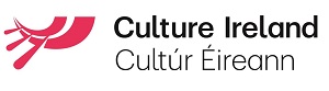 Culture Ireland