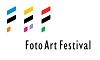 FotoArtFestival