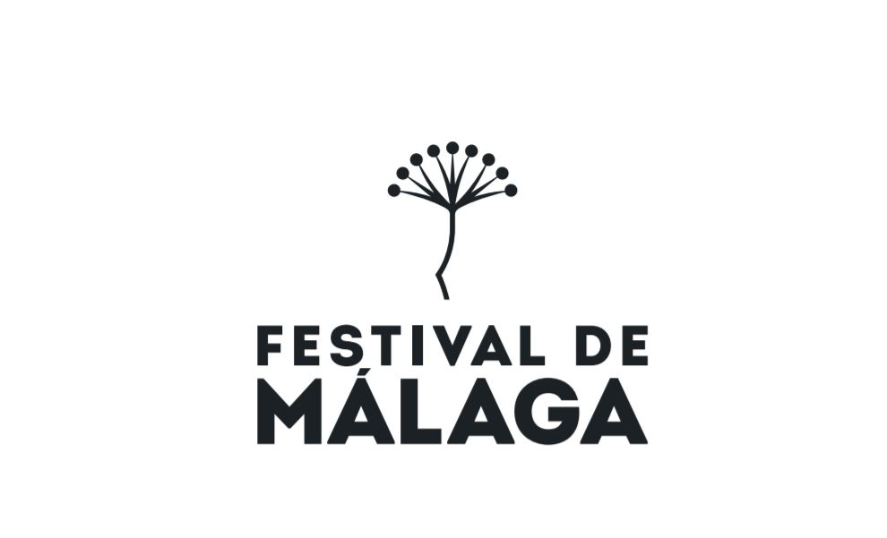 Festival de Málaga. Cine en español