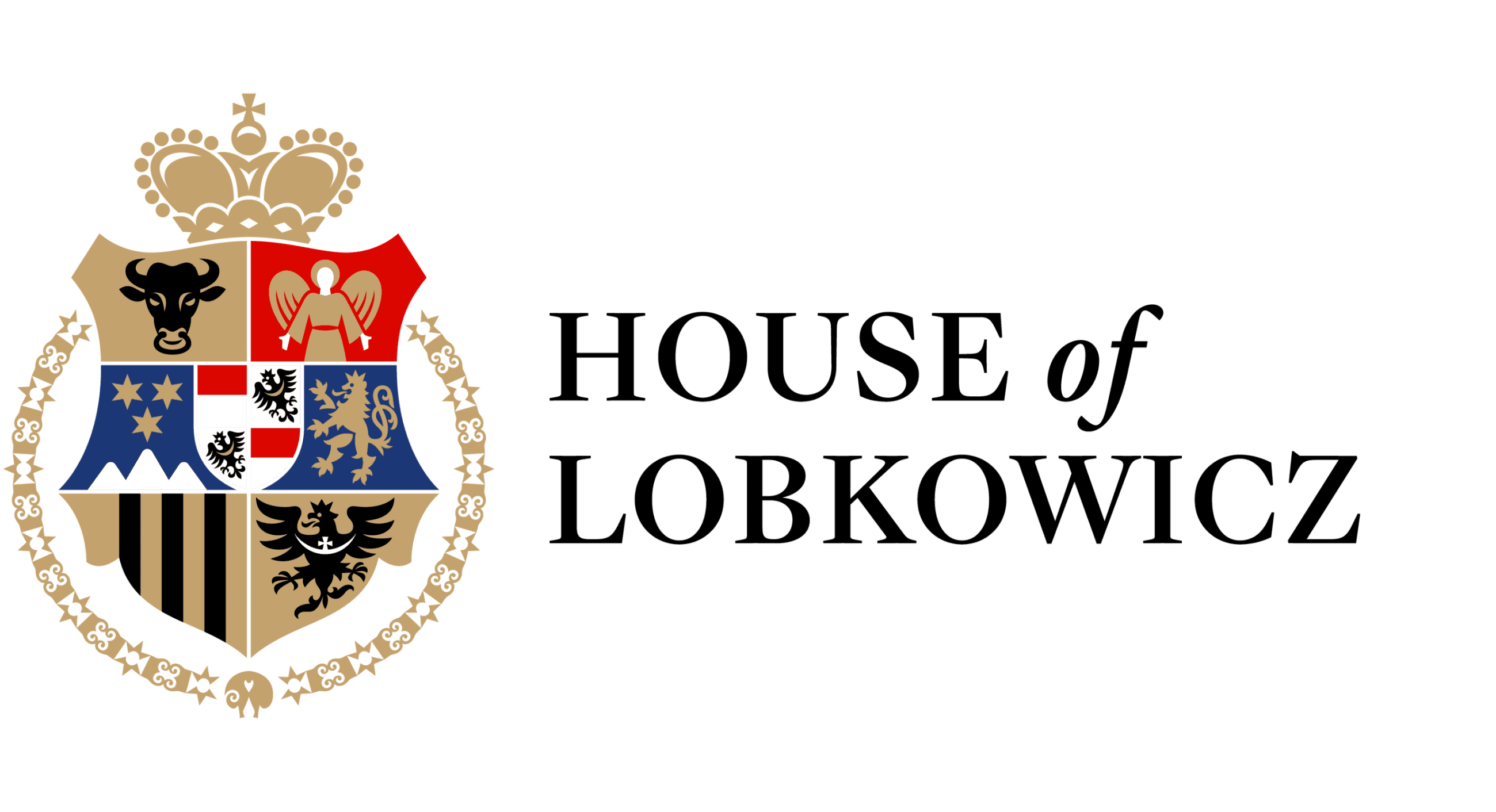 Lobkowiczké sbírky (Praga)