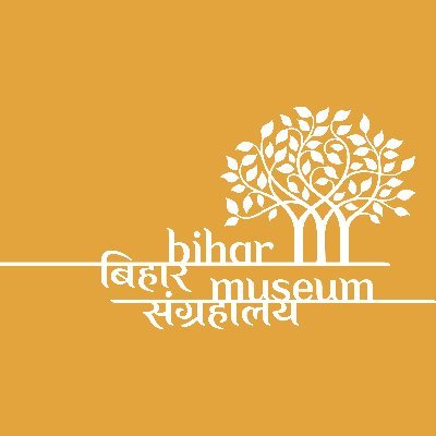 Bihar Museum Biennale