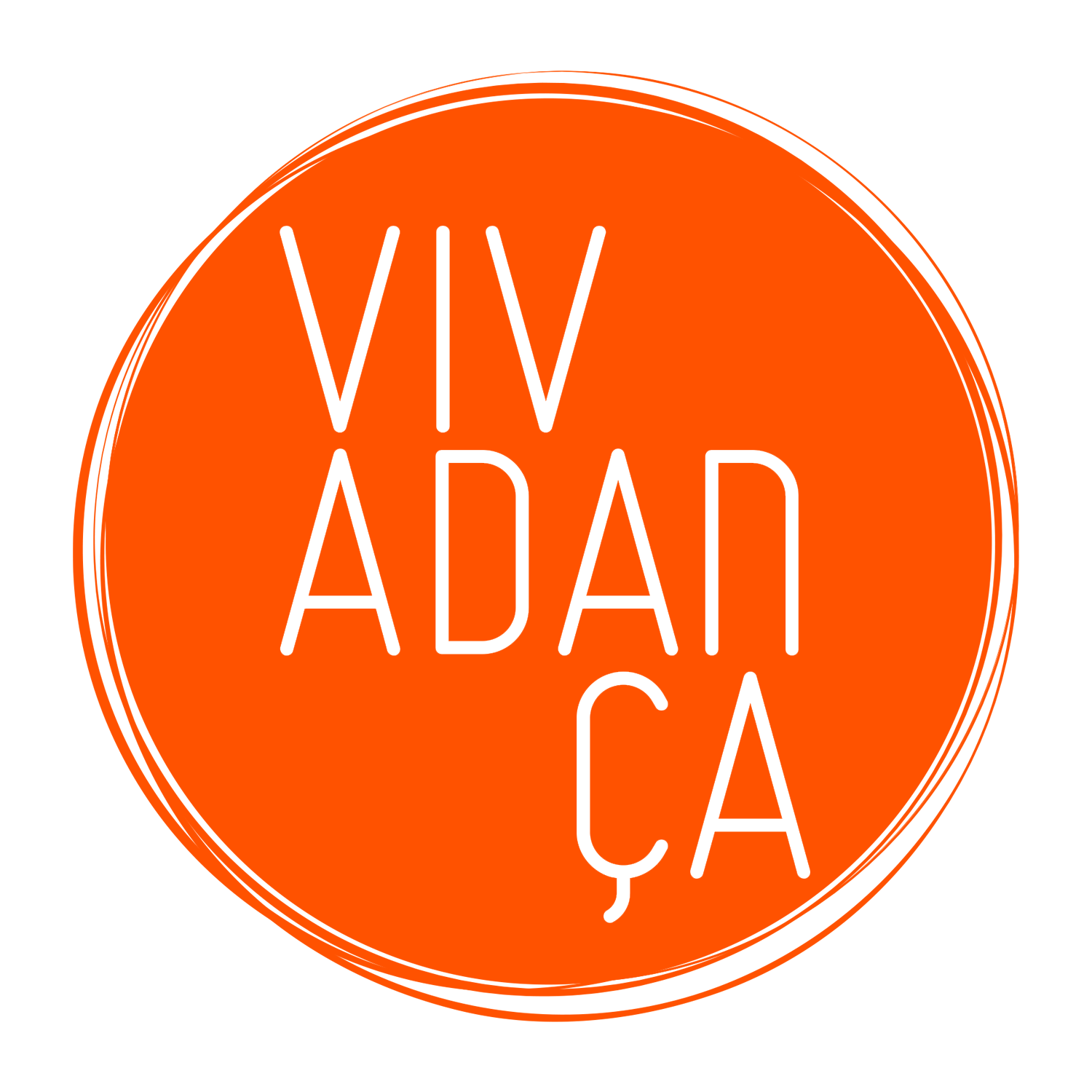 Vivadança Festival Internacional (Salvador de Bahía)