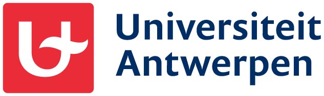 Universiteit Antwerpen. Faculteit Letteren en Wijsbegeerte