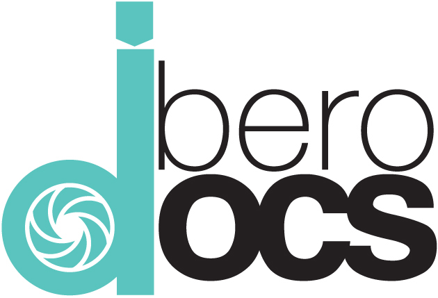IberoDocs: Ibero-American Documentary Film Festival Scotland