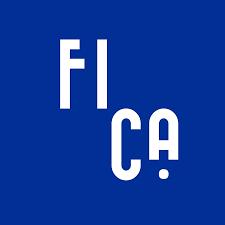 FICA: Festival Internacional de ciencia (Portugal)