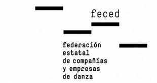 Federación estatal de compañías y empresas de danza (FECED)