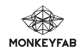Monkeyfab