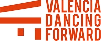 València Dancing Forward- VDF