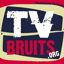 TV Bruits (Toulouse)