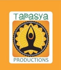 Tapasya Productions