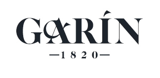 Garin 1820