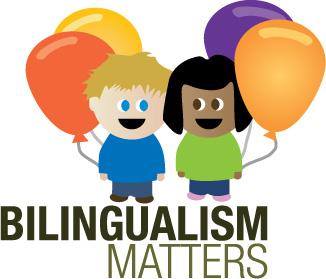 Bilingualism matters