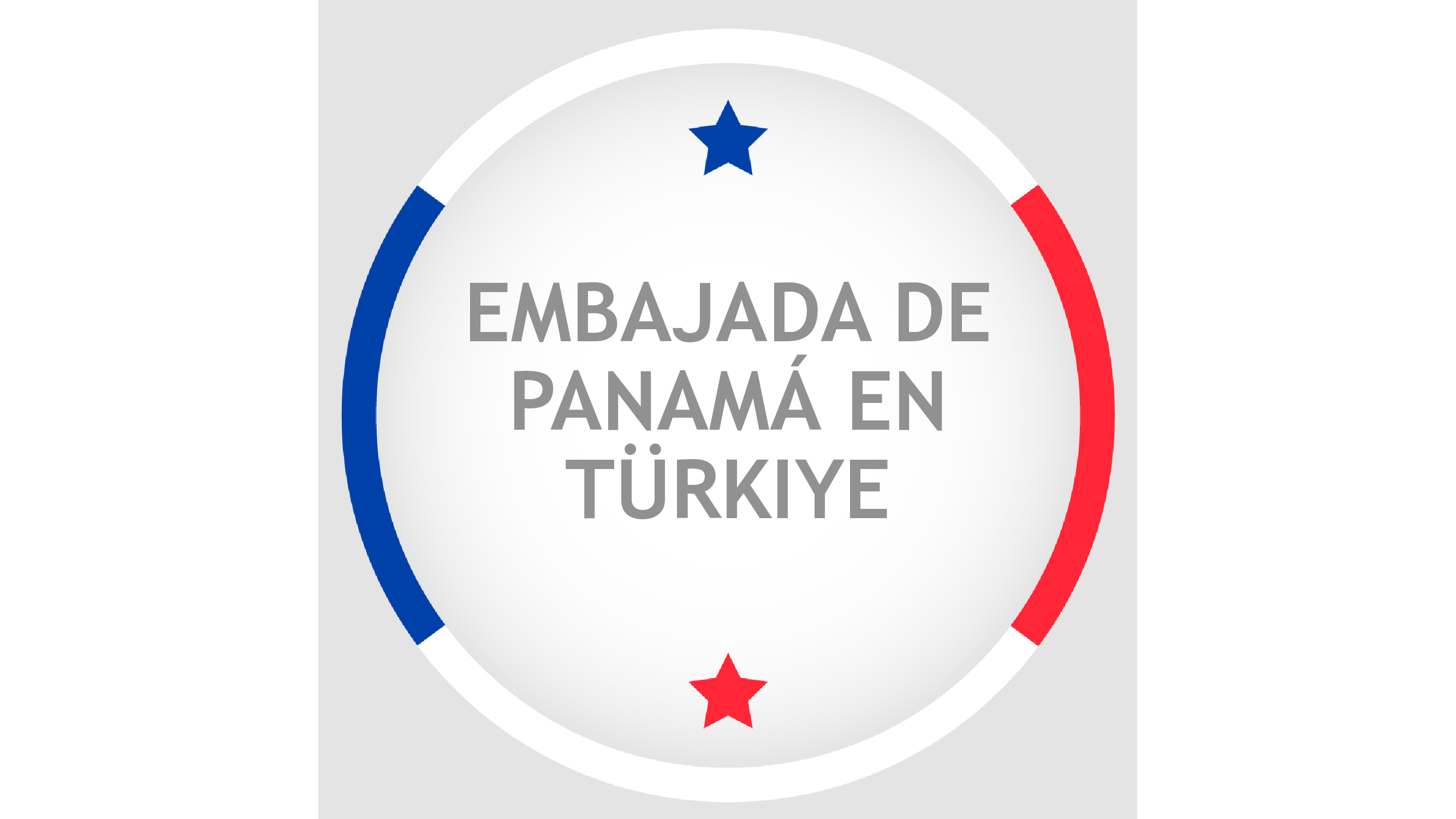 Embajada de Panamá (Turquía)