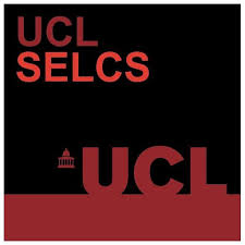 University College London - School of European Language, Culture and Society