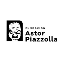 Fundación Piazzolla