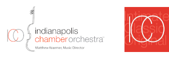 Indianapolis Chamber Orchestra
