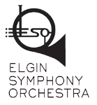 The Elgin Symphony Orchestra