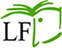 Asociación Lectura Fácil