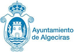 Ayuntamiento de Algeciras. Delegación de Cultura