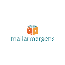 Revista Mallarmargens (Salvador de Bahía)