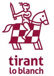 Editorial Tirant Lo Blanch