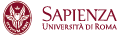 Università degli Studi di Roma La Sapienza