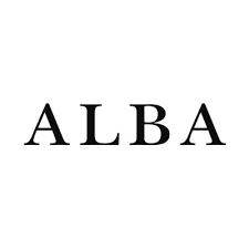 Alba Editorial (Barcelona)