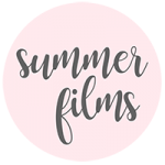 Summer Films