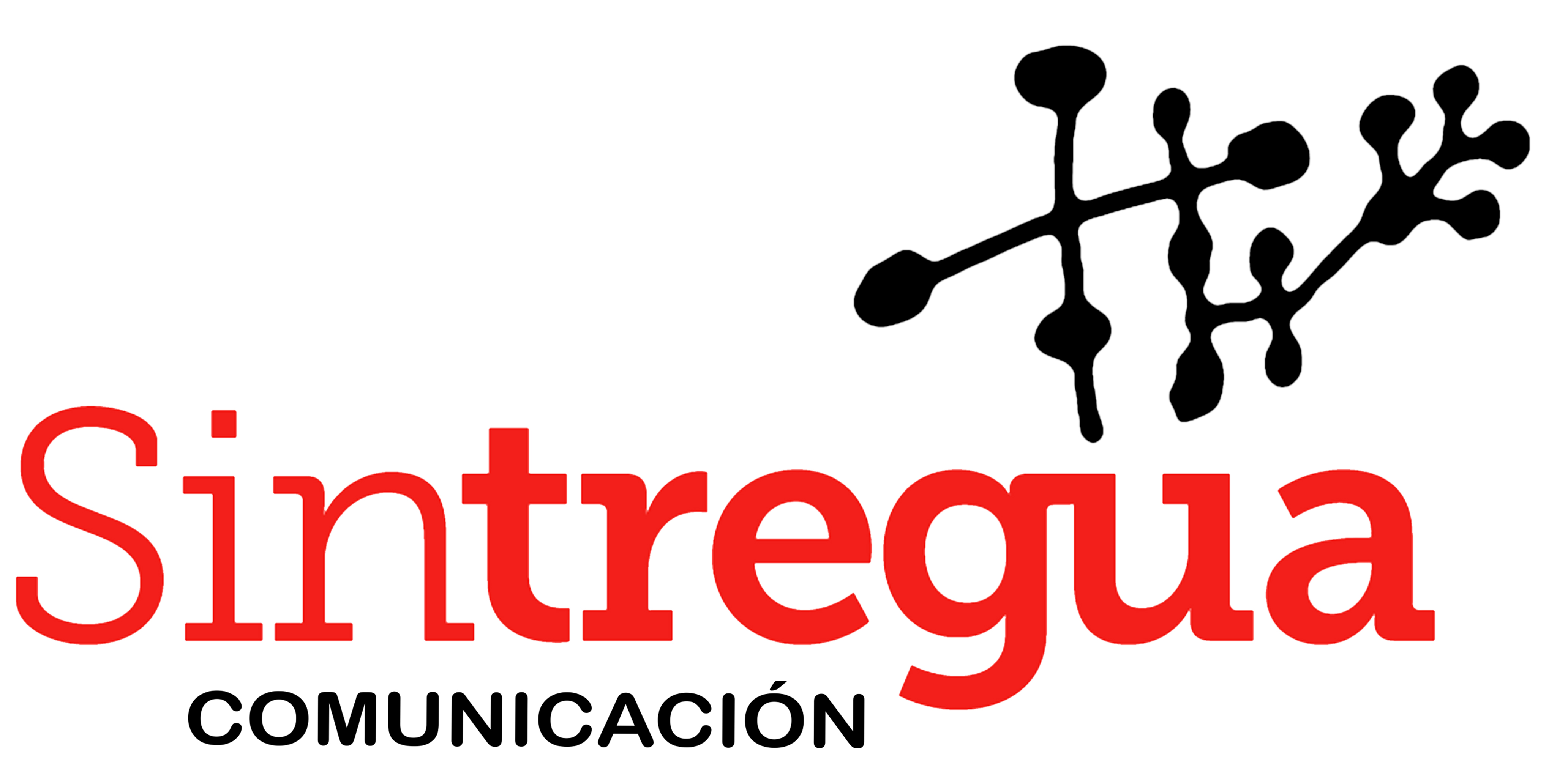 SinTregua
