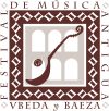 Festival de Música Antigua de Úbeda y Baeza (FeMAUB)