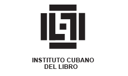 El Instituto Cubano del Libro (Cuba)