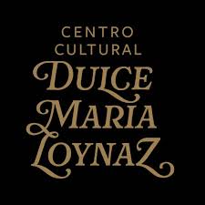 Centro Cultural Dulce María Loynaz (La Habana, Cuba)